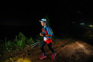 BIB: 
                            <button type="button" onclick="openModal(19050995)" class="btn btn-primary btn-sm float-right btn-popup" data-toggle="modal" data-target=".modal-high-quality">
                        <i class="fas fa-shopping-cart"></i> Add to Cart
                    </button>
                                            <button type="button" onclick="isThisMe(19050995, true)" class="btn btn-success btn-sm float-right btn-popup btn-isme hidden" data-toggle="tooltip" data-placement="bottom" title="นี่คือรูปของคุณใช่ไหม คลิกที่นี่เพื่อเอาเข้าอัลบั้ม">
                        <i class="fas fa-plus"></i> Add to album
                    </button>
                    <button type="button" onclick="isThisMe(19050995, false)" class="btn btn-warning btn-sm float-right btn-popup btn-isnotme hidden">
                        <i class="fas fa-ban"></i> Remove from album
                    </button>